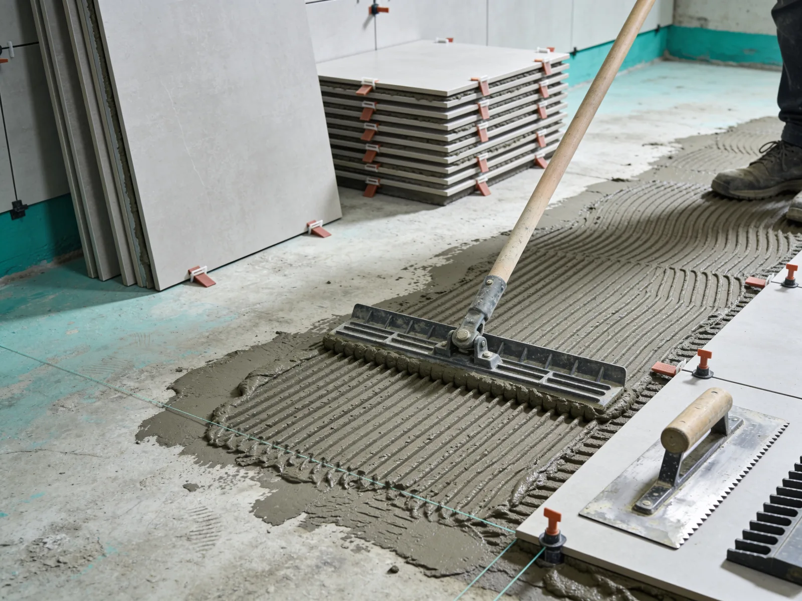Why choose Luxury Vinyl Plank Installation in Walton, OR